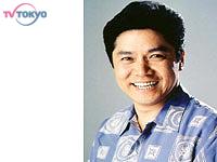 芸能人 家族愛で乗り越えた闘病生活（仮） 