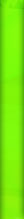 <$MTBlogName$>：新着情報