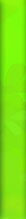 <$MTBlogName$>：新着情報