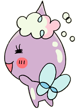 あにてれ ぷるるんっ しずくちゃん