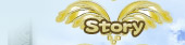 ストーリー