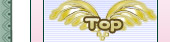 トップ