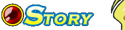 ストーリー