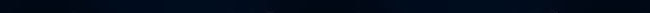 <$MTBlogName$>