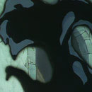 NO.3