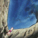 NO.1