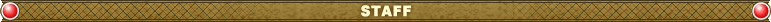 STAFF
