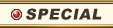 SPECIAL