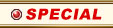 SPECIAL