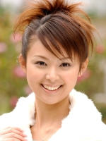 白石みき
