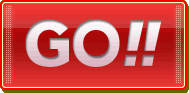 GO!!