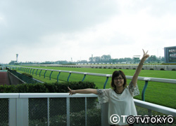 ビーチ＆新潟競馬 013.jpg