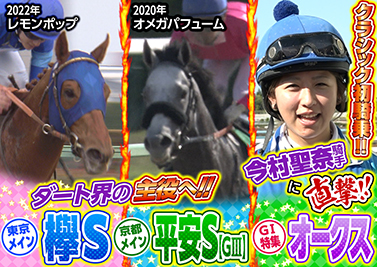 5/23 ガチ馬券バトル結果 ｜ ウイニング競馬 : テレビ東京
