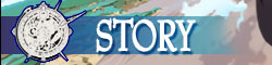 ストーリー