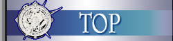 ＴＯＰへ戻る