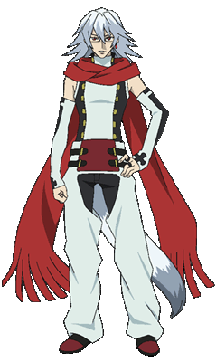 あにてれ ワールド デストラクション 世界撲滅の六人