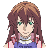 あにてれ ワールド デストラクション 世界撲滅の六人