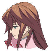 モルテ・アーシェラ