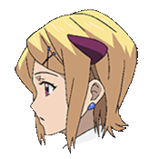 リ・ア＝ドラグネール