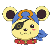 トッピー・トプラン