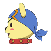 トッピー・トプラン