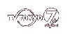 テレビ東京デジタル７ｃｈ