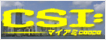 CSI:マイアミ