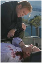 第11話写真_1