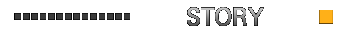 ストーリー
