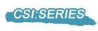 CSIシリーズ