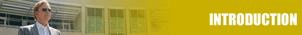 イントロダクション