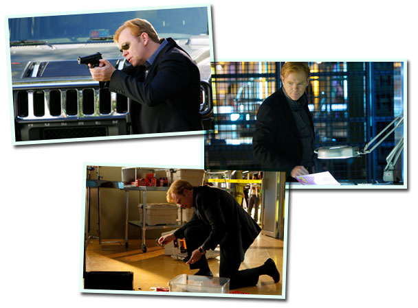 イントロダクション