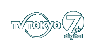 テレビ東京デジタル７ｃｈ