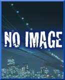 シド・ハマーバック