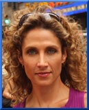 ステラ・ボナセーラ