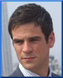 ドン・フラック