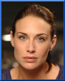 ペイトン・ドリスコル