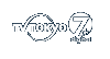 テレビ東京デジタル７ｃｈ