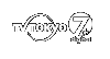 テレビ東京デジタル７ｃｈ