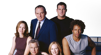 CSI:3 �Ȋw�{����