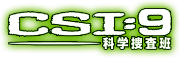 CSI:9