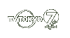 テレビ東京デジタル７ｃｈ