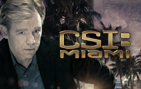 CSI:マイアミ10