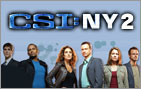 CSI:NY2