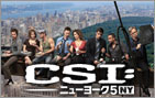 CSI:NY5