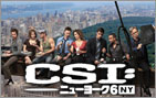CSI:NY6