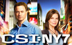 CSI:NY7