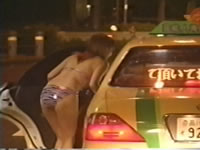 �o�g�n�s�n