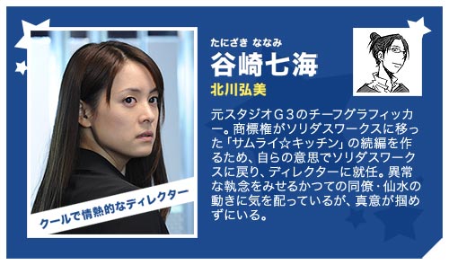 東京トイボックス
