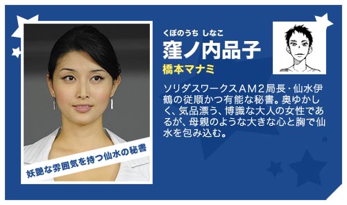 東京トイボックス